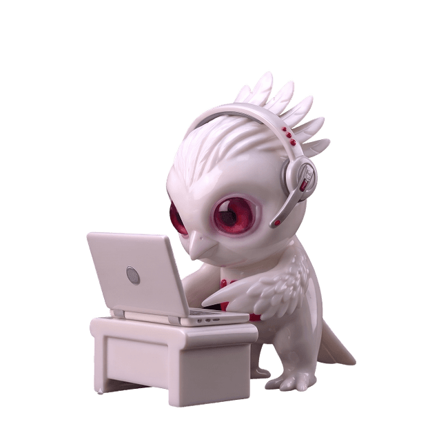 Online Learning