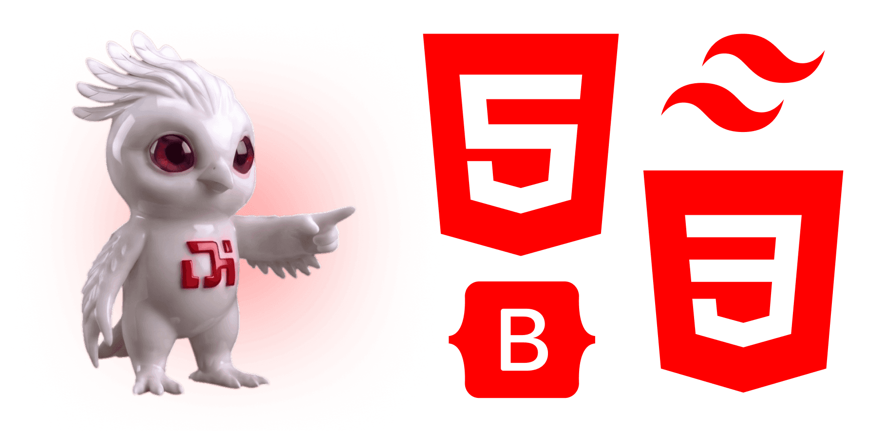 Web Frontend Core